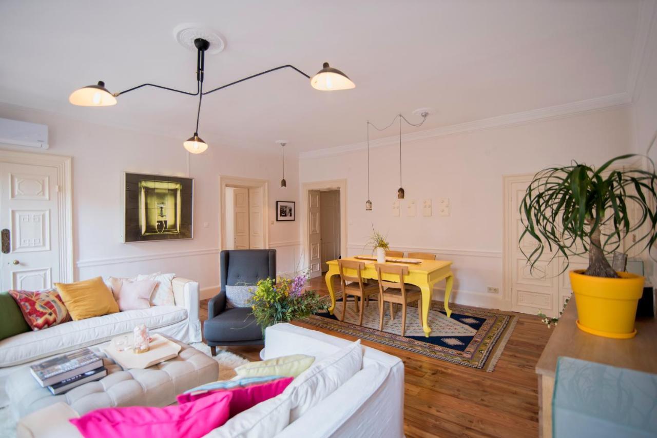 Nena Apartamento Corfu  Exterior foto